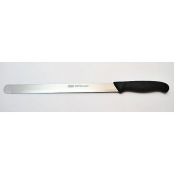 KDS Nůž hladký 22,5cm