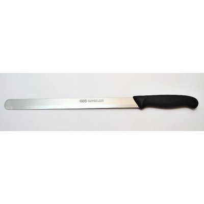 KDS Nůž hladký 22,5cm