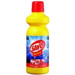 Savo Razant na odpady 1 l – Zboží Dáma