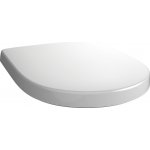 Villeroy & Boch O.novo 9M38S101 – Zbozi.Blesk.cz