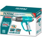 Total TB20056 – Zboží Dáma