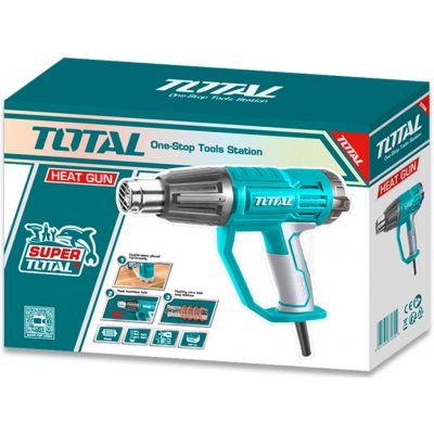 Total TB20056 – Zboží Dáma