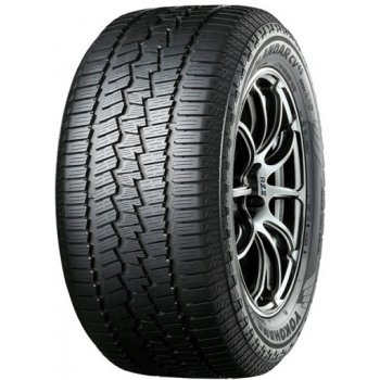 Yokohama Geolandar CV 4S G061 265/50 R20 111V