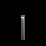 Ideal Lux 306834 – Hledejceny.cz