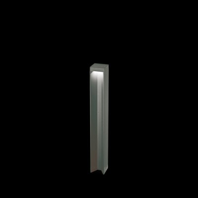 Ideal Lux 306834 – Hledejceny.cz