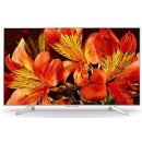 Sony Bravia KD-55XF8577