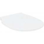 Ideal Standard Connect Air E036801 – Zboží Mobilmania