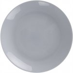 ARC DIWALI 19 cm – Sleviste.cz