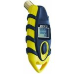 Beto CTG-005PD – Zboží Mobilmania