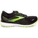 Brooks Ghost 13 black/night life