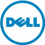 Dell AC adaptér 45W 492-BBUS - originální – Zboží Živě