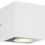 Arcchio 9616194 – Hledejceny.cz