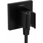 Hansgrohe 26889670 – Zboží Mobilmania
