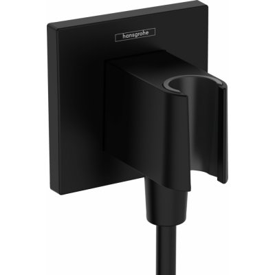 Hansgrohe 26889670 – Zboží Mobilmania