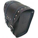 Diablo Moto Perfecto | Zboží Auto