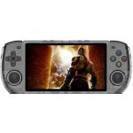 Powkiddy RGB10MAX3 – Zboží Živě