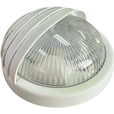 Panlux RDLG-60/B – Hledejceny.cz