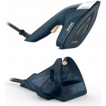 Tefal JF 4032 E0 Duo Power 2 v 1 – Sleviste.cz