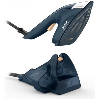 Tefal JF 4032 E0 Duo Power 2 v 1 – Sleviste.cz
