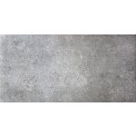 Impol Trade 3D 4314 100 x 50 cm BETON šedá 1ks – Zboží Mobilmania