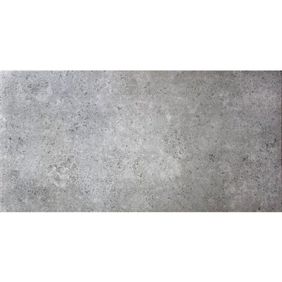 Impol Trade 3D 4314 100 x 50 cm BETON šedá 1ks – Zboží Mobilmania