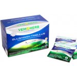 VemoHerb Tribulus Terrestris Instant drink 30 x 5 g – Sleviste.cz