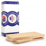 Ursa Pureone TWP 37 60 mm 6,25 m² – Sleviste.cz