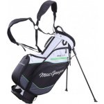 MacGregor Mac 7.0 Bag – Zbozi.Blesk.cz