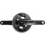 Sram Force Wide D1 DUB – Hledejceny.cz