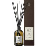 Depot 903 Ambient Fragrance Diffuser Mystic amber 200 ml – Hledejceny.cz