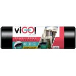 Vigo 28µm 120 l 10ks – Hledejceny.cz