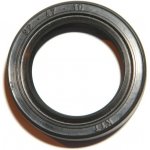 Gufero 30x40x7 GP – Sleviste.cz