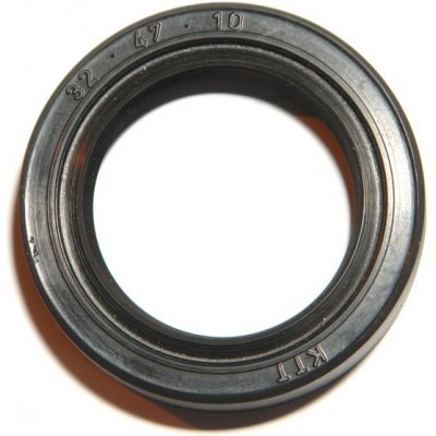 Gufero 30x40x7 GP – Sleviste.cz