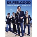 Taking No Prisoners - Dr. Feelgood - CD / Box Set