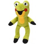 Gmmarket Žabka s magnety 12 cm – Sleviste.cz