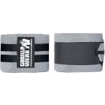 Gorilla Wear Knee Wraps – Zboží Dáma