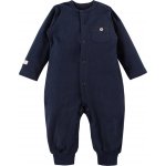 Eevi Overal bez ťapek Simply Comfy TMAVĚ MODRÝ – Sleviste.cz