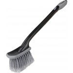 Amio Kartáč na čištění podběhů/podblatníků 50cm – Hledejceny.cz