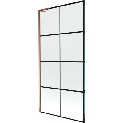 Mexen 895-090-000-03-77-60 – Hledejceny.cz