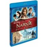 letopisy narnie 2: princ kaspian BD – Zbozi.Blesk.cz