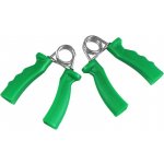 Master Basic posilovač rukou 2 ks – Hledejceny.cz