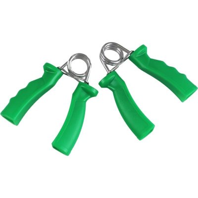 Master Basic posilovač rukou 2 ks – Hledejceny.cz