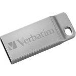Verbatim Store 'n' Go Metal Executive 64GB 98750 – Hledejceny.cz
