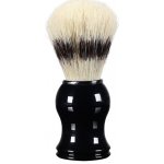 Amparo Miranda SM179P – Zboží Mobilmania