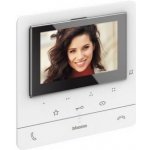 BTICINO 344672 – Zboží Mobilmania