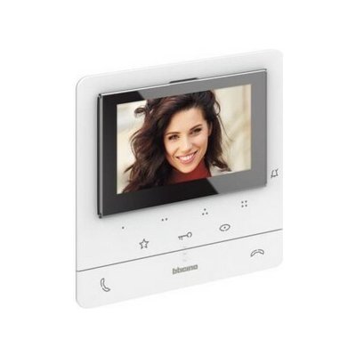 BTICINO 344672 – Zboží Mobilmania