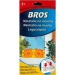 Bros nástraha na mouchy 2ks – Zbozi.Blesk.cz