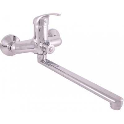 RAV Slezák Sázava SA353.0 – Zboží Mobilmania