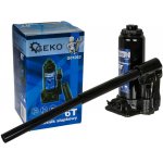 Geko G01053 Hever hydraulický 6 t – Sleviste.cz