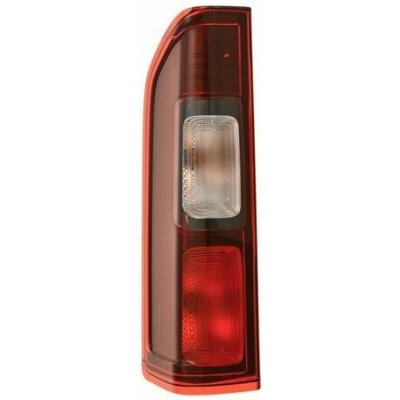 VALEO FIAT Talento 16- zad. světlo komplet (prvovýroba) L – Hledejceny.cz